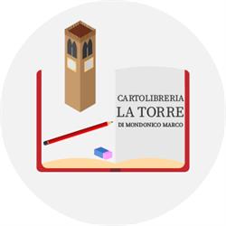 Cartolibreria La Torre
