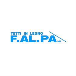 F.al.pa Srl