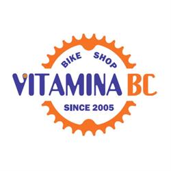 Vitamina BC
