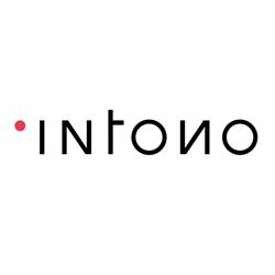 Intono Comunicazione