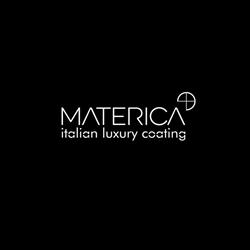 Materica