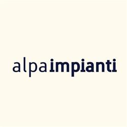 Alpa Impianti
