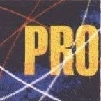 Professional Congress & Sound