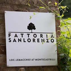 Fattoria San Lorenzo
