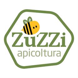 Apicoltura Zuzzi Di Giada Zuzzi