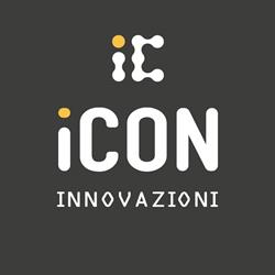 ICon Stampanti 3D
