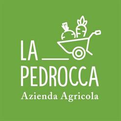 Az. Agr. La Pedrocca