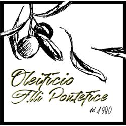 Oleificio F.lli Pontefice