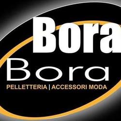 Borabora Pelletteria e Accessori Moda