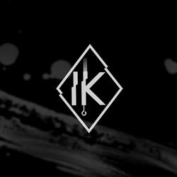 IKONOCLASTA Tattoo Art Factory - Firenze