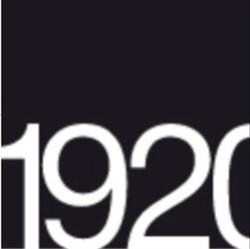 Cereria 1920