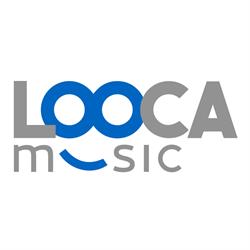 LOOCA MUSIC