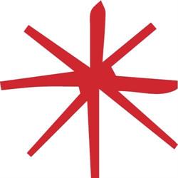Manifattura