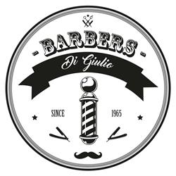 Barbers Di Giulio