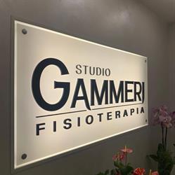 Studio Gammeri - Fisioterapia