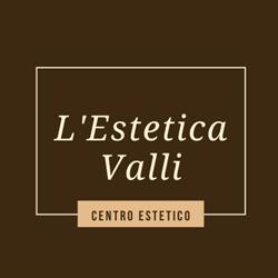L' Estetica Valli