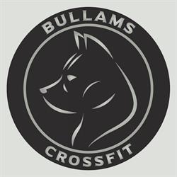 CrossFit Bullams