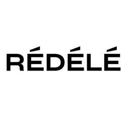 Rédélé