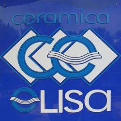 Ceramica ELISA