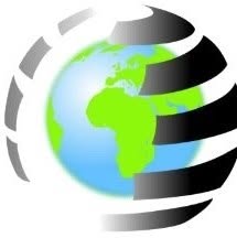 Habitat Group srl