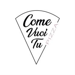 Pizzeria Come Vuoi Tu Rosà