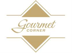 Gourmet Corner