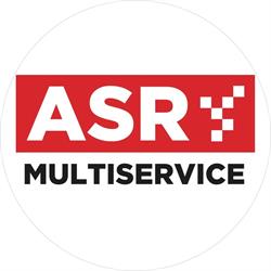 ASR MULTISERVICE S.A.S. DI BALLARINO SALVATORE