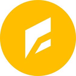 PF HOME - dai pavimenti alle finestre