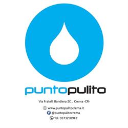 Puntopulitocrema
