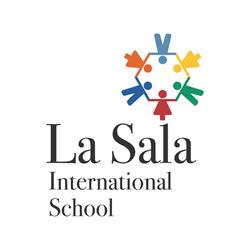 Istituto La Sala - International School