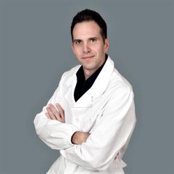 Dr. Manuel De Paola Biologo Nutrizionista