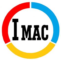 I Mac Parrucchieri Grugliasco