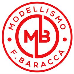 ModellismoBaracca.com