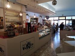 Bar Venezia