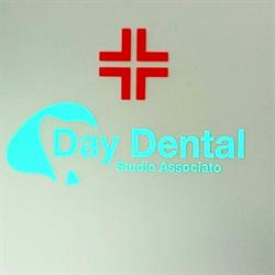 DayDental Chieti Scalo