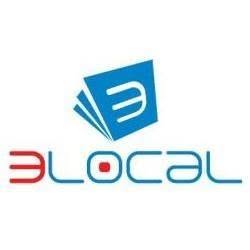ELocal Group Srl