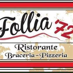 Follia '72