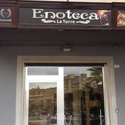 Enoteca La Torre