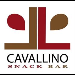 Bar Al Cavallino