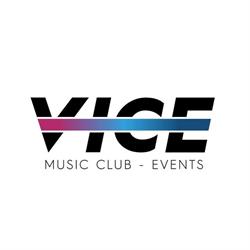 Vice Music Club