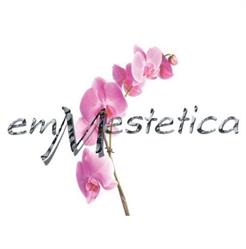 Emmestetica