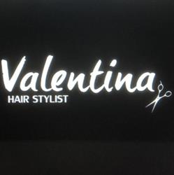 Valentina Hair Stylist
