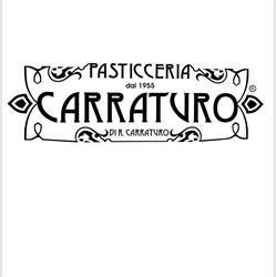 Carraturo Vittorio