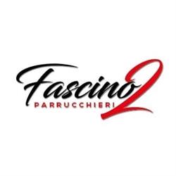 Fascino 2 Di Guerini Giampiero