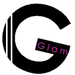 Glam Hair Shop