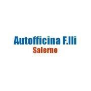 Autofficina F.lli Salerno
