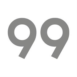 Studio Tecnico Piano99