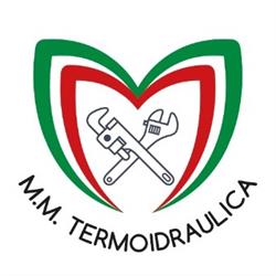 MMTermoidraulica