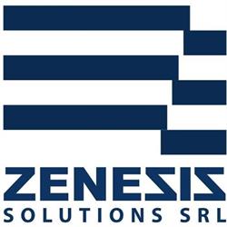 Zenesis Solutions Srl