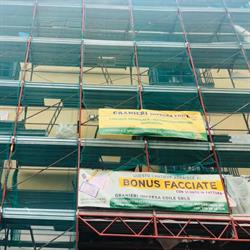 Granieri Impresa Edile